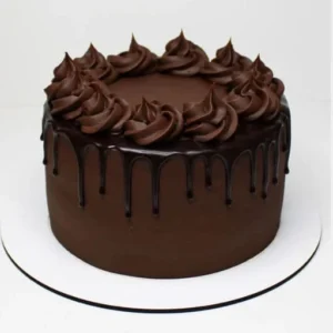 Dulce pecado