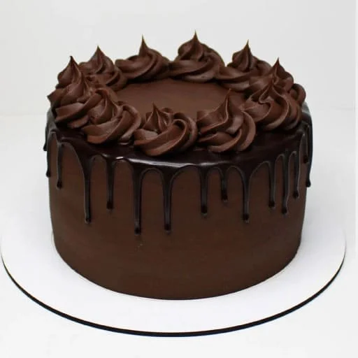 Dulce pecado —<br>36,990$