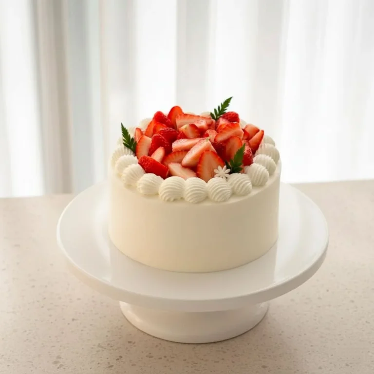 Ternura de berries —<br>36,990$