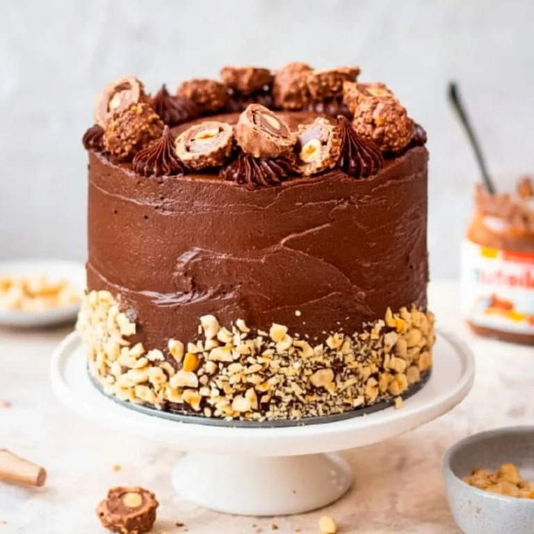 Ferrero sublime —<br>36,990$